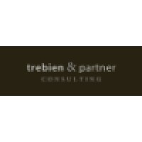 Trebien & Partner Consulting