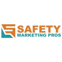 Safety Marketing Pros logo - Similar company to Safety Analytics, Llc
