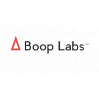 Boop Labs logo - Similar company to Lbex