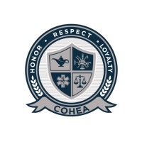 City Of Hialeah Educational Academy (Cohea)
