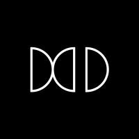 XD House logo - Similar company to Morta