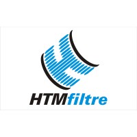 HTM Filtre Teknolojileri logo - Similar company to Filtrec Filtre Sistemleri San. Tic. Ltd. Şti.