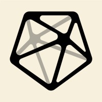 Briljent logo - Similar company to Briljent