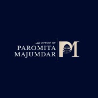 Law Office of Paromita Majumdar logo - Similar company to Keystonepartners
