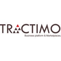 Tractimo, Inc.