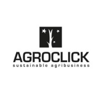 Agroclick