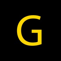 GEUTEBRUCK GmbH logo - Similar company to Aicuda Technology