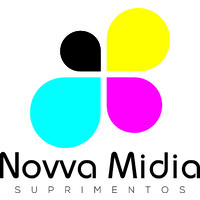 Novva Midia Suprimentos logo - Similar company to Insulfix