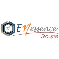Enessence Group