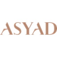 Asyad Holding Group logo - Similar company to Wafi Group