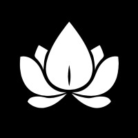 Lotus Corporate logo - Similar company to Dplaw -  Pontes Pinto & Pignaneli