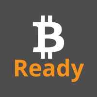 Bitcoin Ready logo - Similar company to Hcm Capital