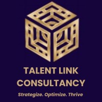 Talent Link Consultancy logo - Similar company to Link Tree