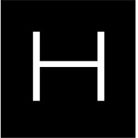 Hedin Parts logo - Similar company to Codeconsulting.Se