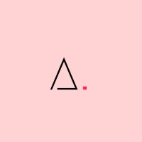 Leah • Agência de moda & lifestyle logo - Similar company to Aro Conecta
