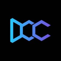 the Digital Capitalist Crew logo - Similar company to Rethela - Street Retail And Delivery Solutions