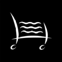 Organização Verdemar logo - Similar company to Loyaltycom