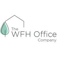 Work From Home Office Company logo - Similar company to Ks Infrastructure