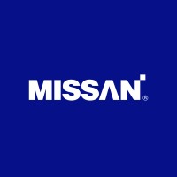 Missan IT Solutions logo - Similar company to Unique Computer Systems