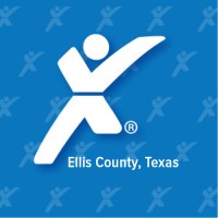 Express Employment Professionals of Ellis County, TX logo - Similar company to Express Employment Professionals - Tyler, Tx