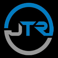 Jtr Solutions