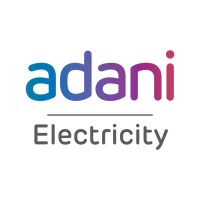 Adani Electricity logo - Similar company to Bses