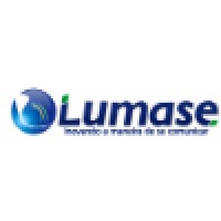 Lumase Telecomunicações & TI logo - Similar company to Inpyx