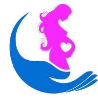 Mearda Clinic and Maternity logo - Similar company to Rose Maternity Clinic