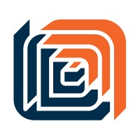 Luxembourg Media & Digital Design Centre (LMDDC) logo - Similar company to Fesi - European Federation Of Associations Of Insulation Contractors