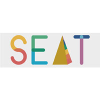 Shrouk El-Attar Trust (SEAT) logo - Similar company to Elshrouk