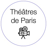 Théâtresdeparis.Fr