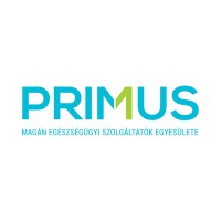 Primus Egyesület logo - Similar company to Aspa – Advanced Sustainability Performance Advisors