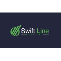 Swift Line Capital logo - Similar company to Kyzmet