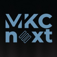 MKCnext Inc. logo - Similar company to Boone Graphics & Apparel