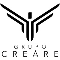 Grupo Creare