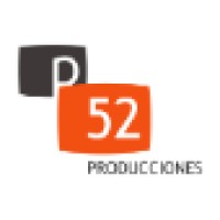 Producciones 52