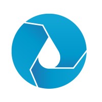 Xh2o Solutions logo - Similar company to Splento Water