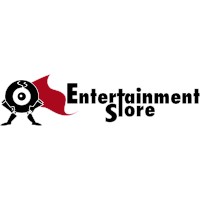 The Entertainment Store logo - Similar company to Reap Studio
