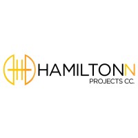 HamiltonN Projects (Pty) Ltd logo - Similar company to Ableled Lighting Co.,Ltd
