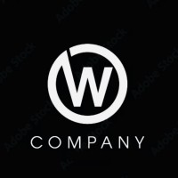 OR@W Co. logo - Similar company to Euroroofing