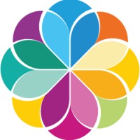 Thomley Consulting