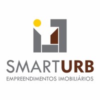 Smart Urb - Urbanismo Inteligente logo - Similar company to Flektor Arquitetura E Urbanismo