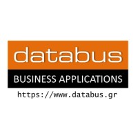 Databus Business Applications logo - Similar company to Agile S.A.