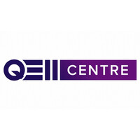 The Queen Elizabeth Ii Conference Centre