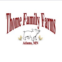 Thome Family Farms Inc. logo - Similar company to Acadia Properties Llc