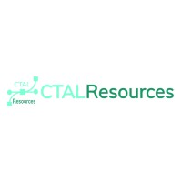 CTAL Resources logo - Similar company to Axil Scientific Pte Ltd