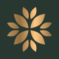 The Cedars Group - Private Addiction Treatment Facilities logo - Similar company to The Cedars