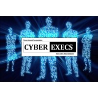 Cyber Execs Ltd® logo - Similar company to Paladin Cyber Security