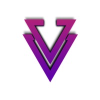 Visible Vision logo - Similar company to Cargonect