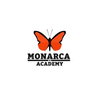 Monarca Academy logo - Similar company to Empigo Technologies